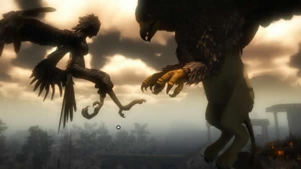 Archivo:Argonus and the Gods of Stone - 09.jpg