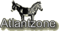 Atlantzone Series - Logo.png