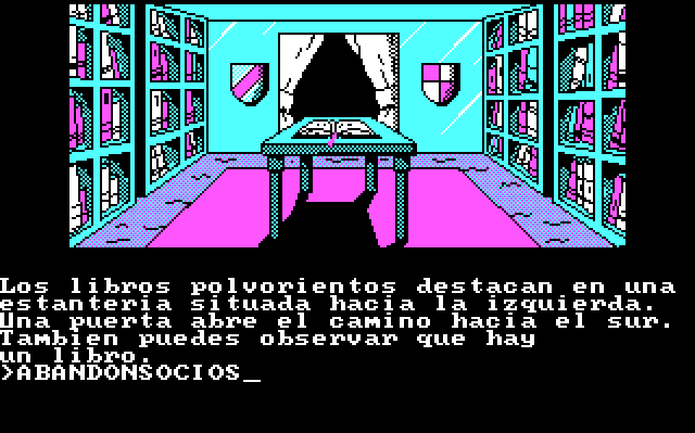 Archivo:Don Quijote - DOS - 02.png