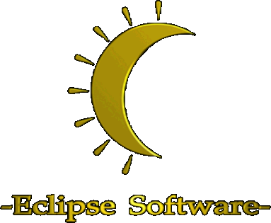 Eclipse Software (España) - Logo.png