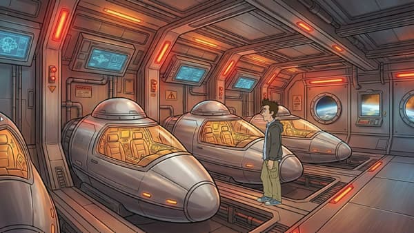 Archivo:Escape the Space Hotel - 06.jpg