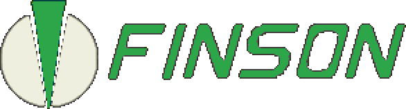 Finson - Logo.png