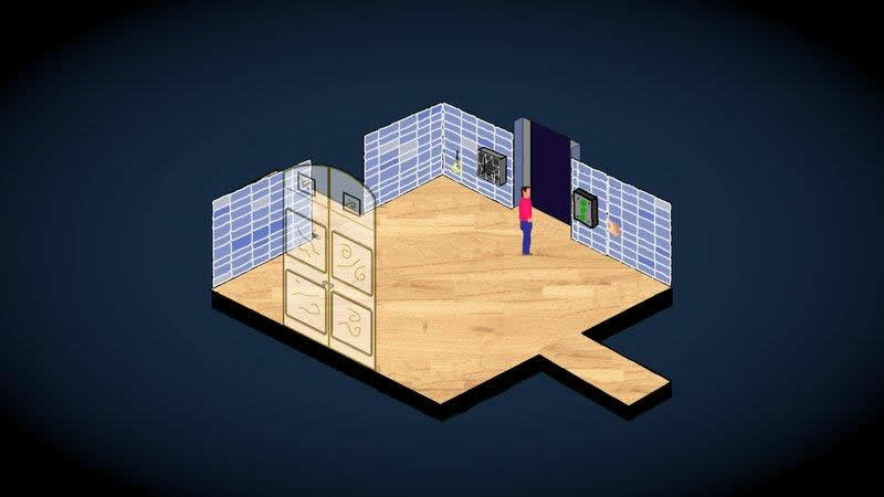 Archivo:Fuchsia - 11.jpg