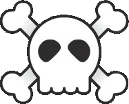 Game Pirate - Logo.png