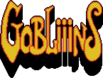 Gobliiins Series - Logo.png