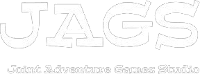 JAGS - Logo.png