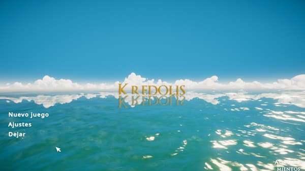 Archivo:Kredolis - 01.jpg