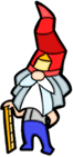 Archivo:Little Briar Rose - Gnomes.png