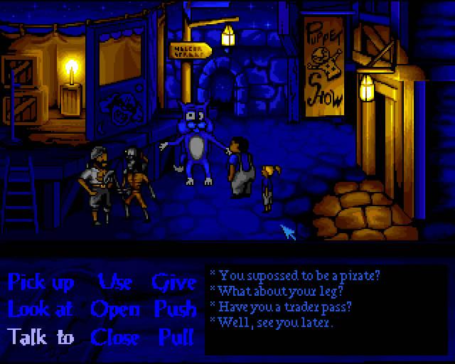 Archivo:Lord of Alcandria II - 09.jpg