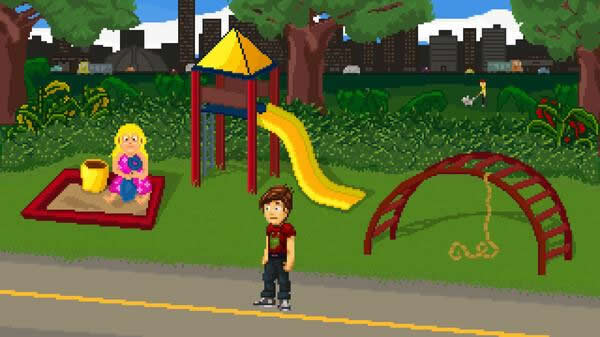 Archivo:Mikey & Grover's Unexpected Adventures - 05.jpg