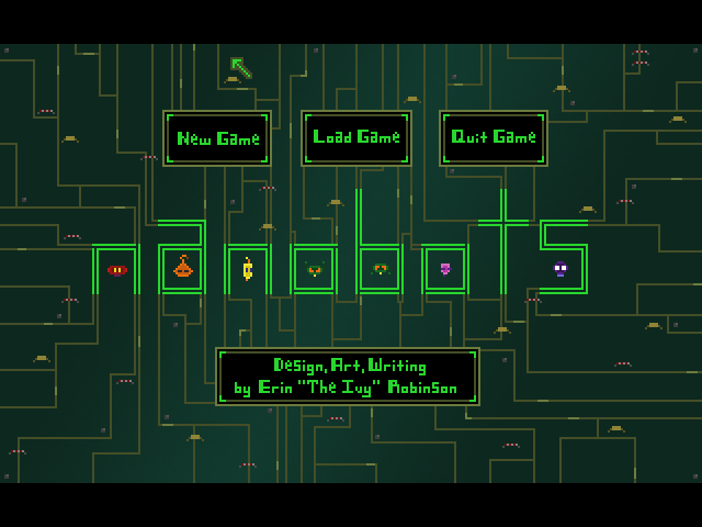 Archivo:Nanobots - 01.png