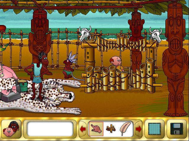 Archivo:New Robinson - 01.jpg