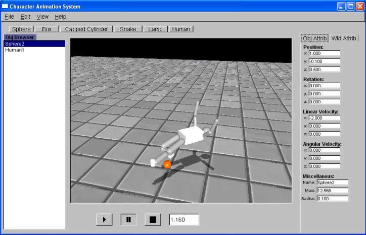 Archivo:Open Dynamics Engine.jpg