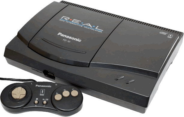 Panasonic FZ-10 R.E.A.L. 3DO Interactive Multiplayer.png