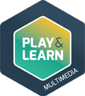 Play & Learn Multimedia - Logo.png