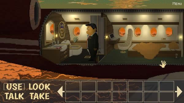 Archivo:President Rocket Game - 04.jpg