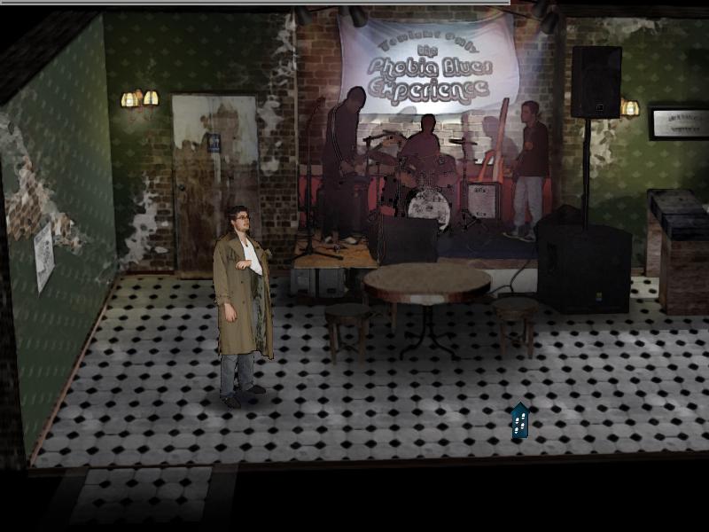 Archivo:Purgatorio (2007, Jonathan Lynch) - 04.jpg