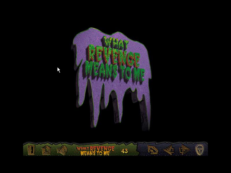 Archivo:The Mask - The Origin - 06.jpg