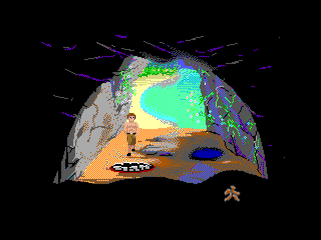 Archivo:Tom Hanks Away - Wilson's Revenge - 06.png