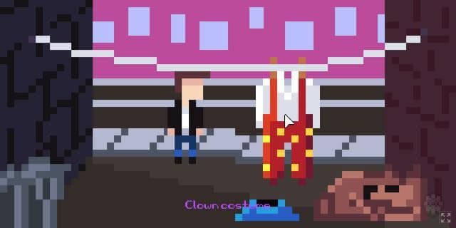 Archivo:What a Clown - 03.jpg