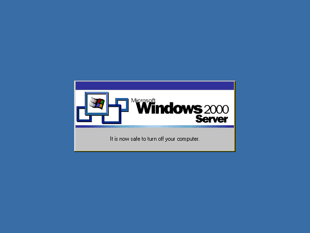 Archivo:Windows 2000 - 06.png