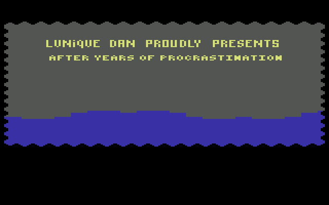 Archivo:Zak McKracken and the Lonely Sea Monster - 01.png