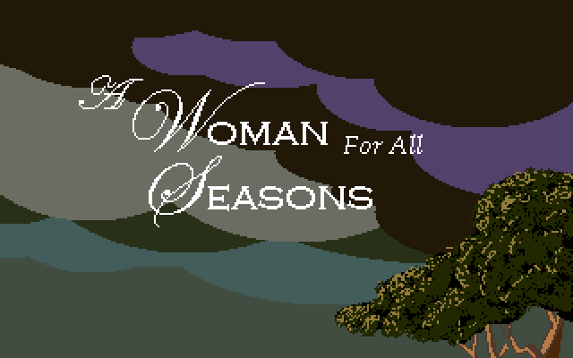 A Woman for All Seasons - 01.png