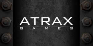 Archivo:Atrax Games - Logo.jpg