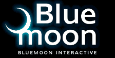 Bluemoon Interactive - Logo.png