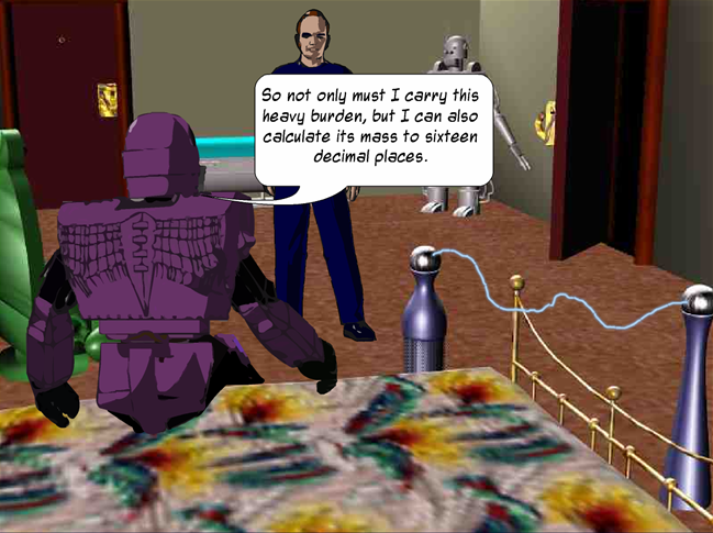 Archivo:Brain Hotel - 02.png