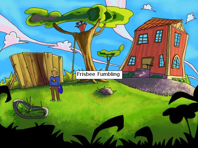 Frisbee Fumbling - 01.jpg