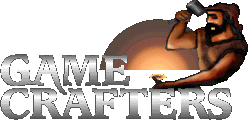 Game Crafters - Logo.png
