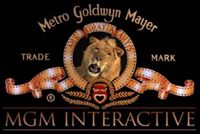 Archivo:MGM Interactive - Logo.jpg