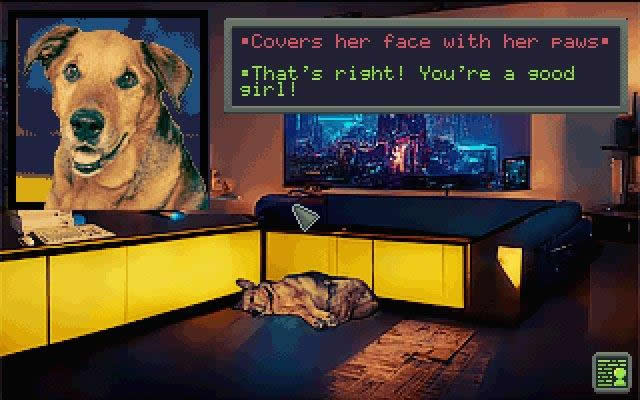 Archivo:NEONnoir - 06.jpg