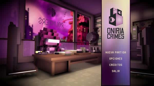 Archivo:Oniria Crimes - 01.jpg