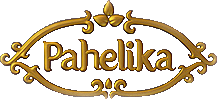 Pahelika Series - Logo.png