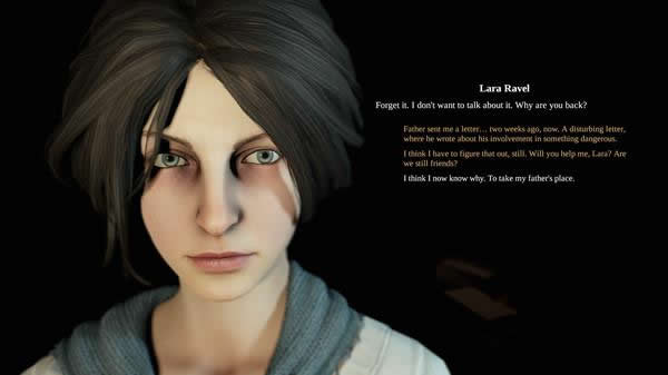 Archivo:Pathologic 2 - 03.jpg