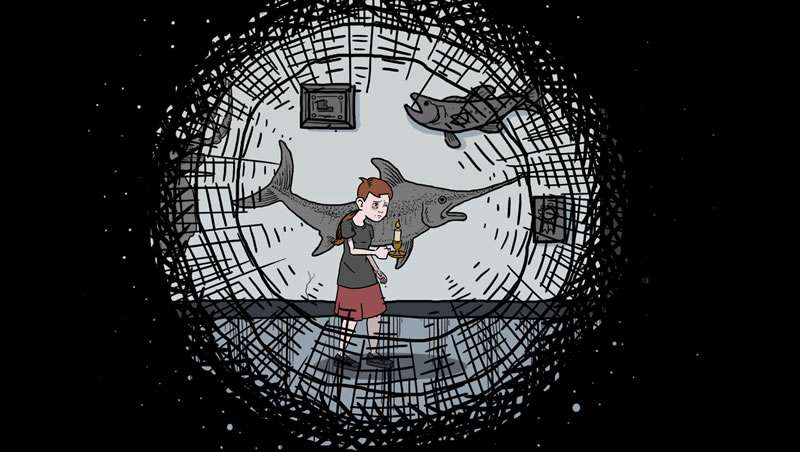 Archivo:Scarred (2020, Arty Farty Games) - 13.jpg