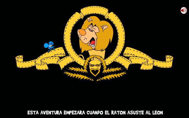 Archivo:Selena Gomez y El Mago de Oz - 02.jpg