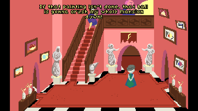 Archivo:Shape Village - 04.png