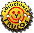 Soluciones y Trucos - Logo.png