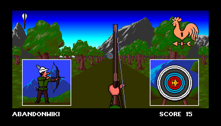 Archivo:Summer Olympix - Amiga - 03.png