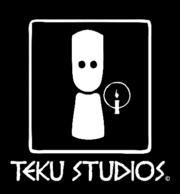 Teku Studios - Logo.png