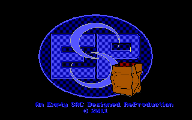 Archivo:The Black Cauldron - Point and Click - 01.png