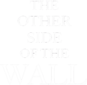 Archivo:The Other Side of the Wall - Logo.png