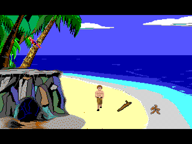 Archivo:Tom Hanks Away - Wilson's Revenge - 05.png