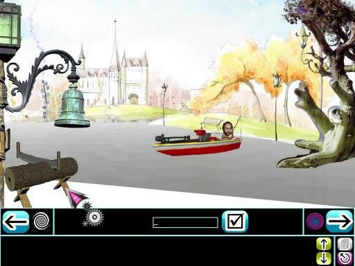 Archivo:Trojan (Inventive Mind) - 03.jpg