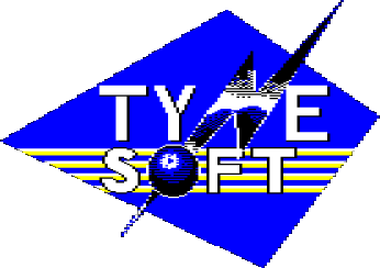 Archivo:Tynesoft Computer Software - Logo.png