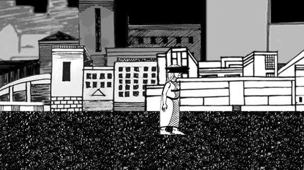 Archivo:Vasilis - 05.jpg