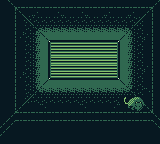 Archivo:Where is my Body - 14.png